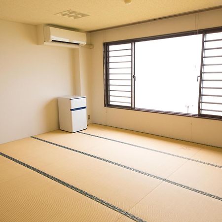 Sea Aiga Kaigetsu Hostel Sumoto Exterior photo